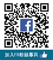 FBQRCODE